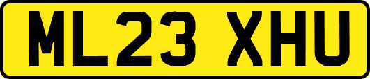 ML23XHU