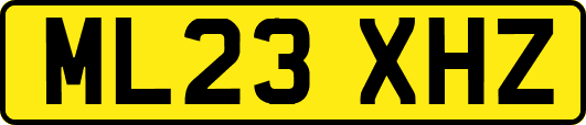 ML23XHZ
