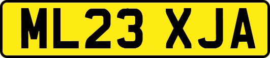 ML23XJA