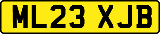 ML23XJB