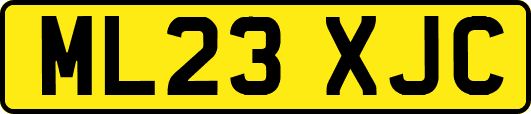 ML23XJC
