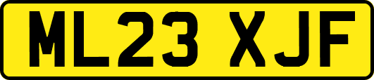 ML23XJF