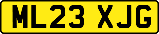 ML23XJG