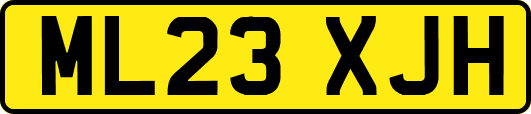 ML23XJH