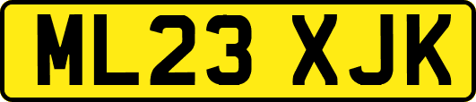 ML23XJK