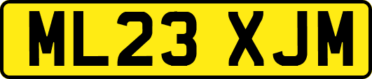 ML23XJM