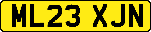 ML23XJN