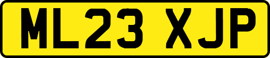 ML23XJP