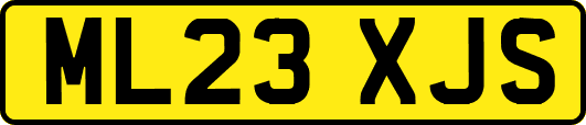 ML23XJS