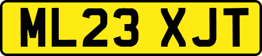 ML23XJT