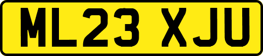 ML23XJU