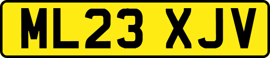 ML23XJV
