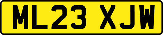 ML23XJW