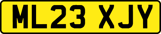 ML23XJY