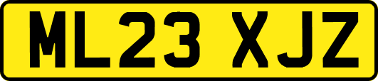 ML23XJZ