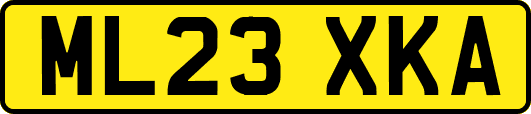 ML23XKA