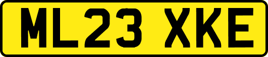 ML23XKE