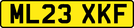 ML23XKF