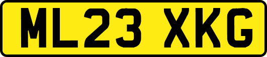 ML23XKG