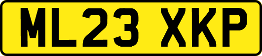 ML23XKP