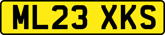 ML23XKS