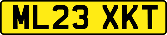 ML23XKT