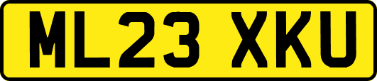 ML23XKU