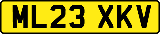 ML23XKV