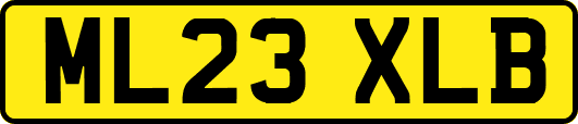 ML23XLB