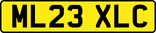 ML23XLC