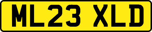 ML23XLD