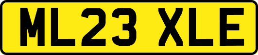ML23XLE