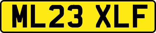 ML23XLF