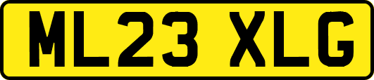 ML23XLG