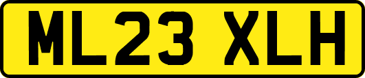 ML23XLH