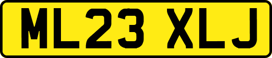 ML23XLJ