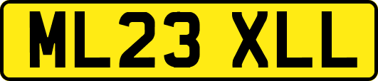 ML23XLL
