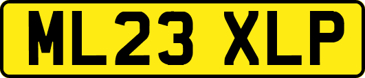 ML23XLP