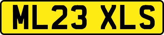 ML23XLS