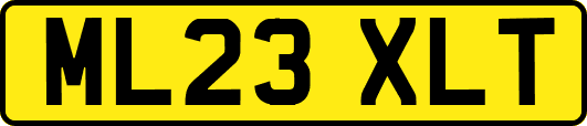 ML23XLT