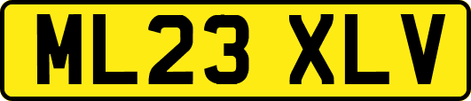 ML23XLV
