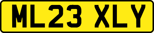 ML23XLY