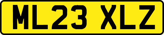 ML23XLZ
