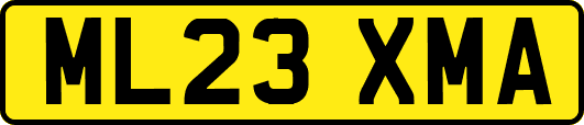 ML23XMA
