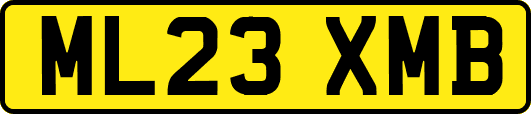 ML23XMB