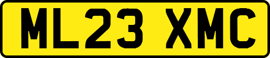 ML23XMC