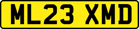 ML23XMD