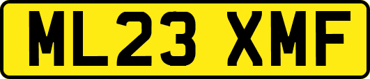 ML23XMF