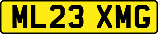 ML23XMG