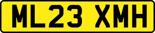 ML23XMH